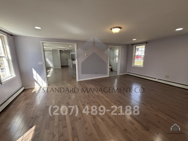 Building Photo - Spacious Updated 4BR/3BA Home | Garage, W/D, Pet-Friendly – $2,700