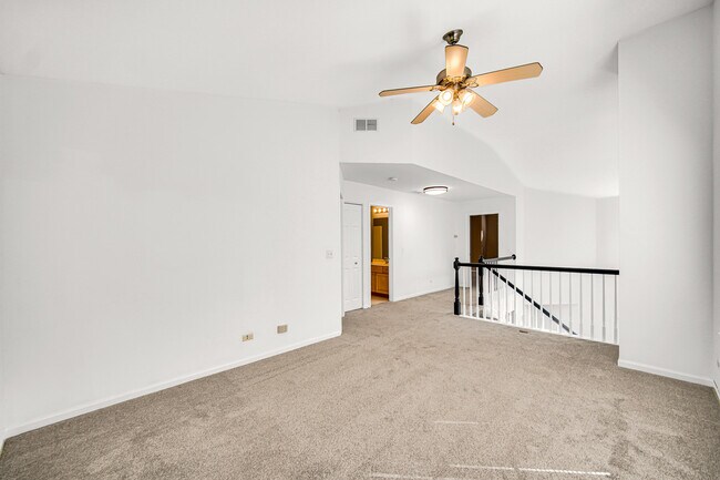 Building Photo - 1252 Townes Cir