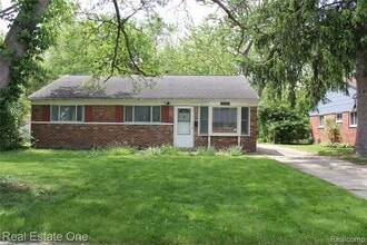 Building Photo - 28051 Stuart Ave