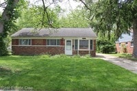 Building Photo - 28051 Stuart Ave