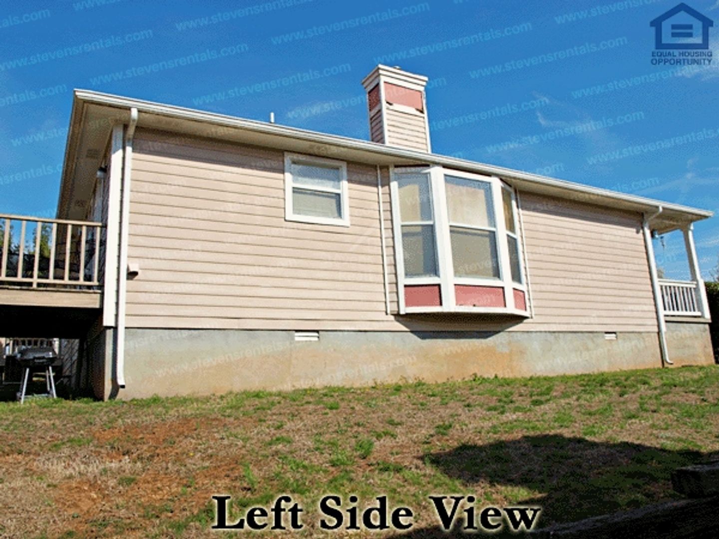 Building Photo - 106 Vinewood Rd