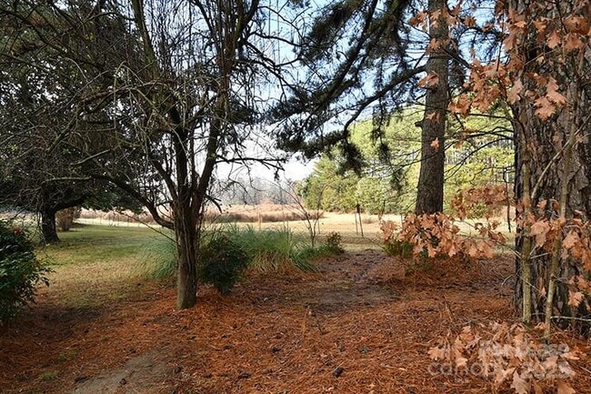 Building Photo - 1850 Landis Hwy