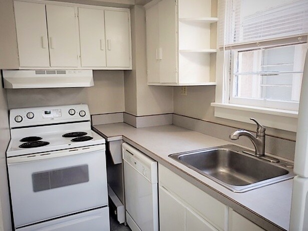 Building Photo - 1314.5 Phoenix Ave