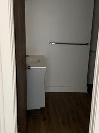 Building Photo - 206 N 3rd St