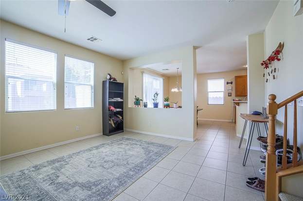 Building Photo - 11231 Tribiani Ave