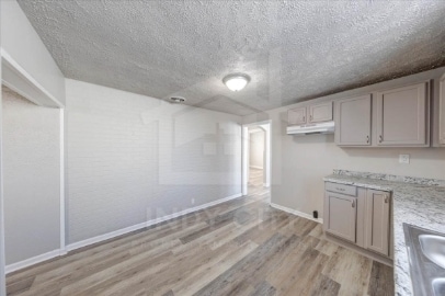 Building Photo - 3639 N Emerson Ave