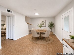 Building Photo - 7726 Glen Meadows Dr