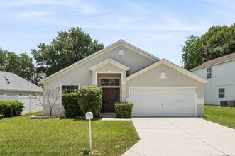 Building Photo - 622 Delancey Dr