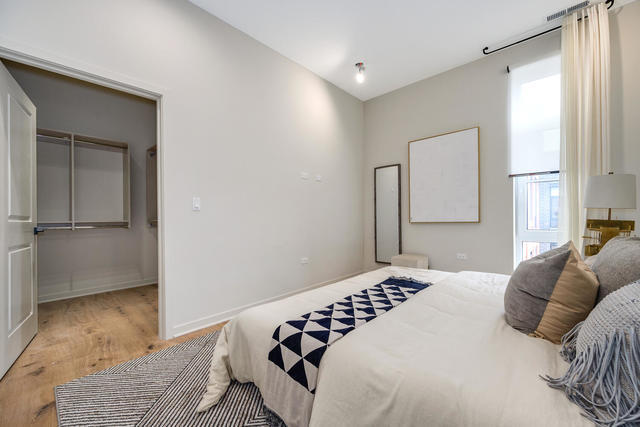 Building Photo - 11 W Prospect Ave