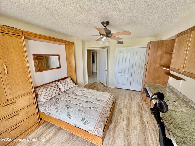 Building Photo - 8934 Puerto Del Rio Dr