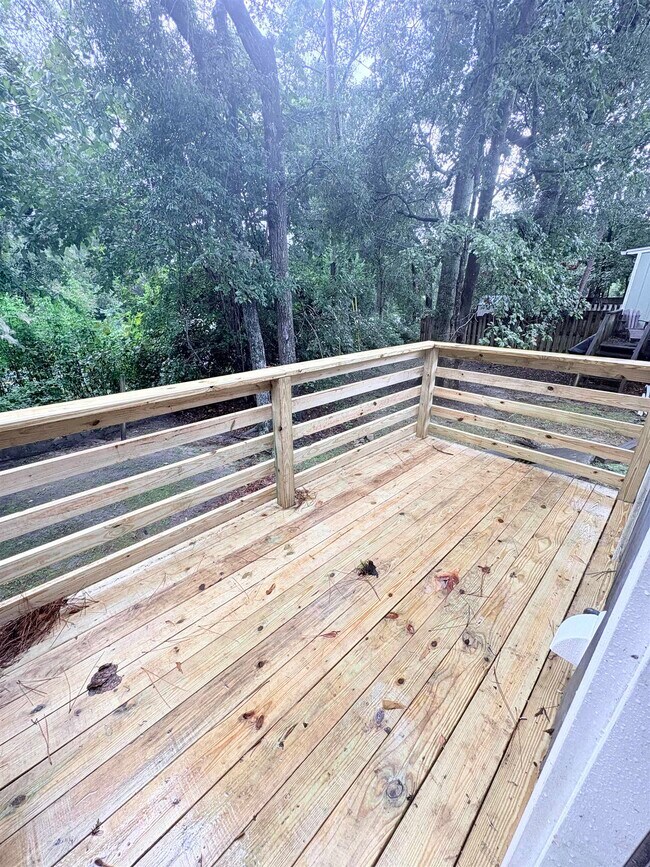 Building Photo - 3417 Sedona Loop