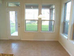 Building Photo - 10504 Bolivar Dr