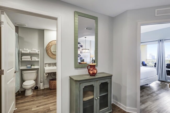 Building Photo - 5000 S Sandestin Blvd