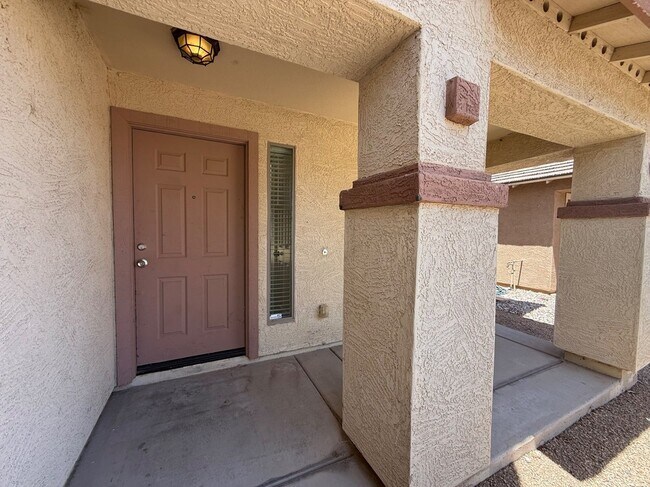 Building Photo - 7372 W Ian Dr