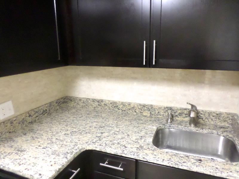 Building Photo - 62 Boylston St