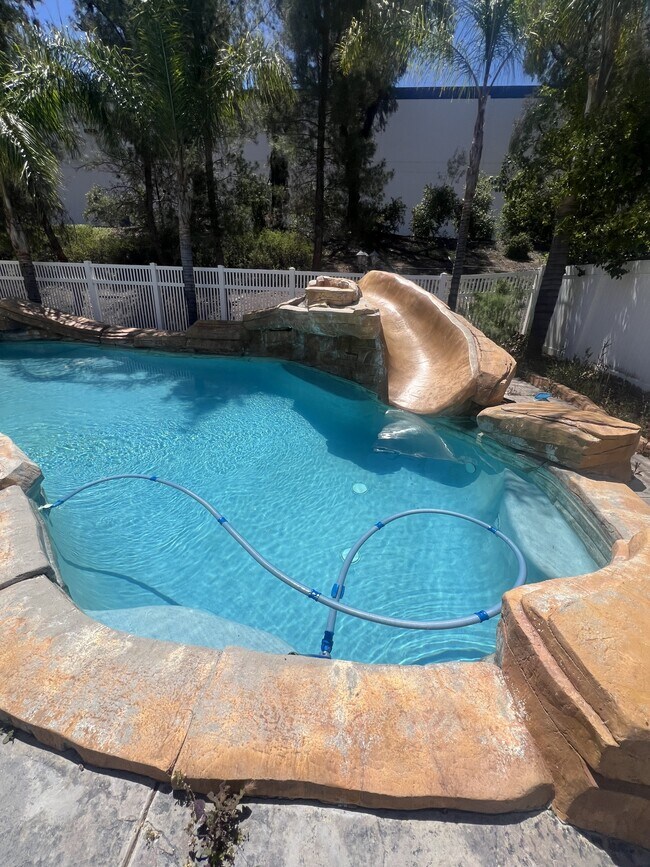 Building Photo - 28839 Chatham Ln