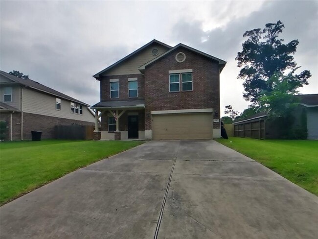 Primary Photo - 514 Batten Way