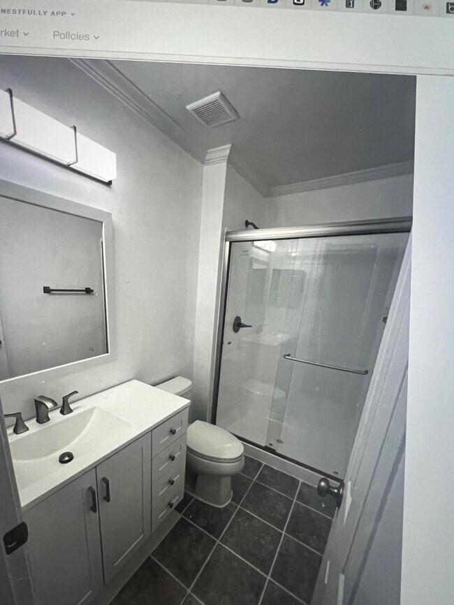 Building Photo - 1113 Huntmaster Terrace NE