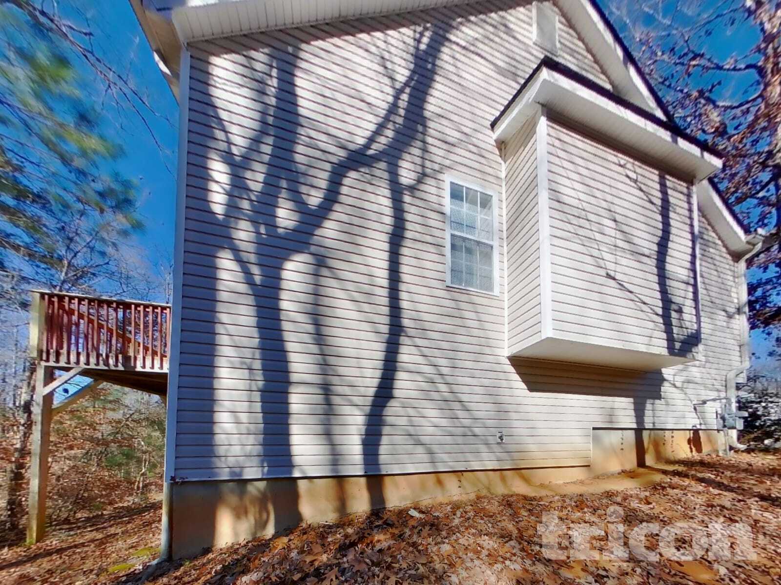 Building Photo - 7205 Brittany Way