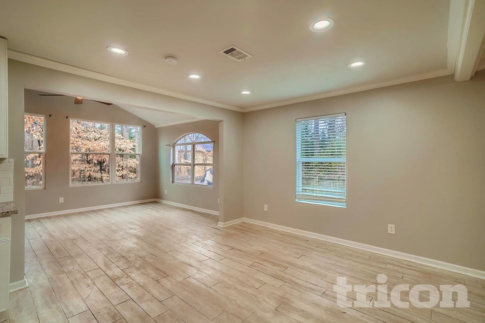 Building Photo - 635 Garden Grove Dr NW