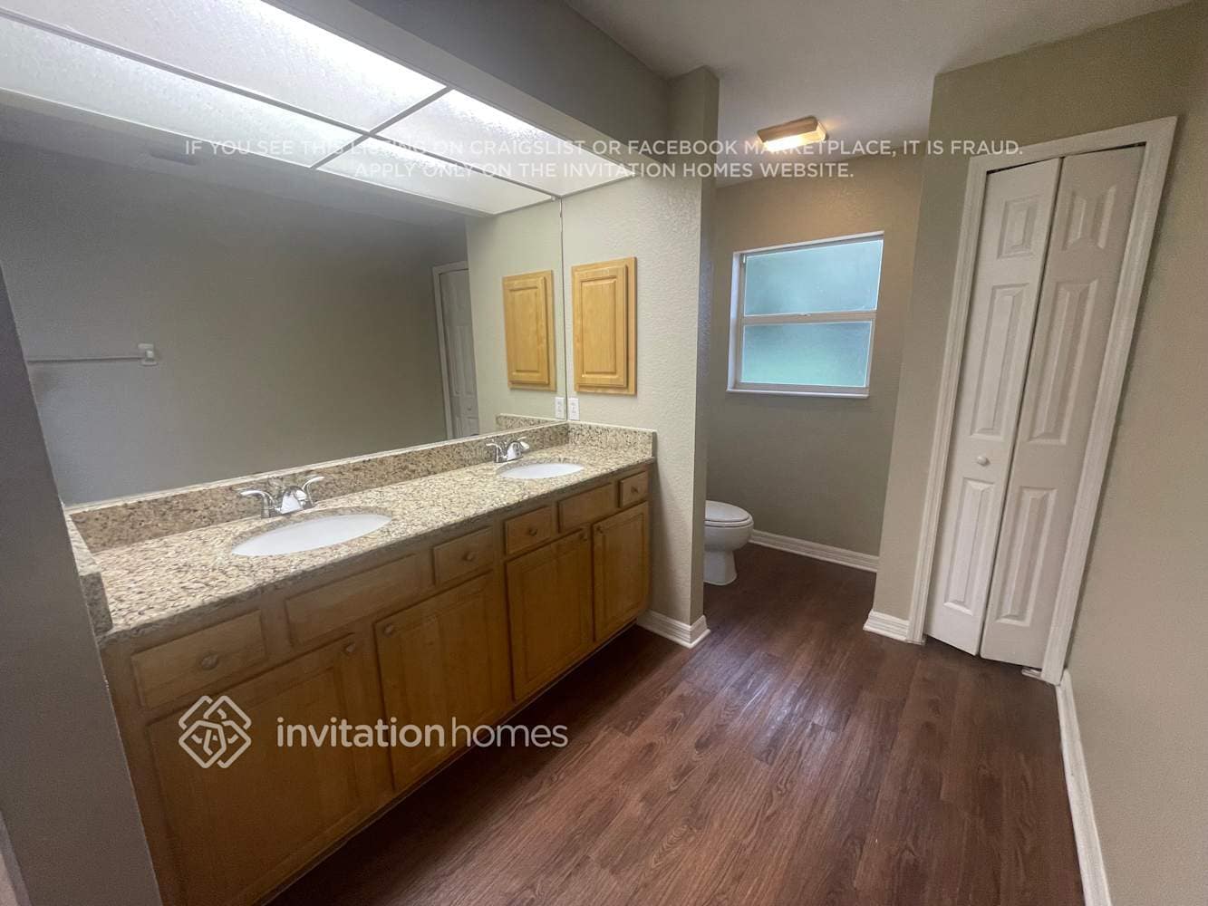 Building Photo - 27077 Tierra Del Fuego Cir