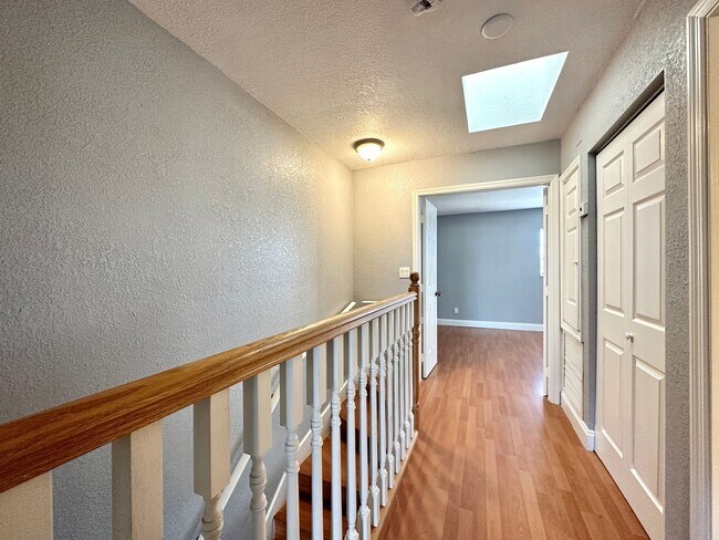 Building Photo - 1350 Mediterranean Dr