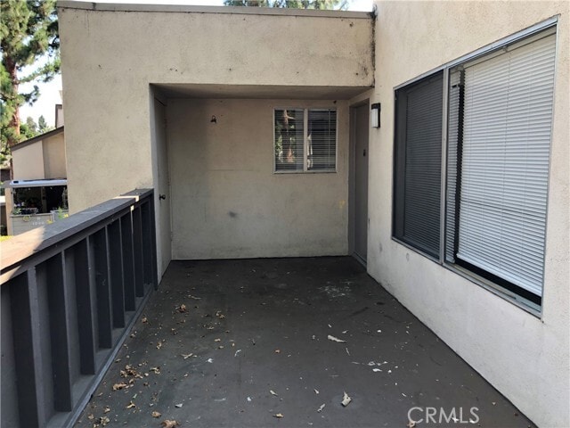 Building Photo - 1240 Cabrillo Park Dr