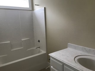 Building Photo - 3606 Ashford Dr NW