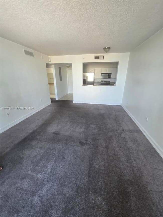 Building Photo - 117 NW 42nd Ave