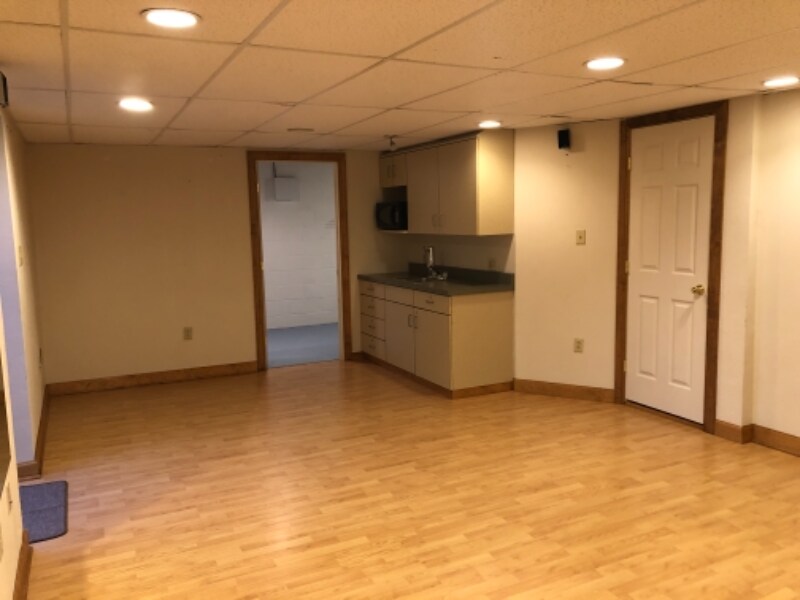 Building Photo - 311 Dolomite Ct