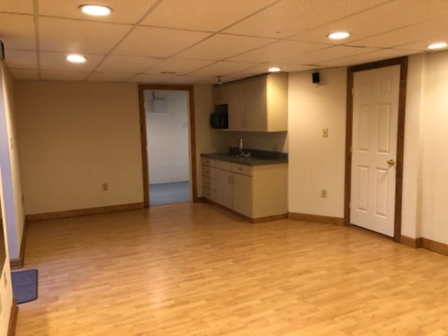 Building Photo - 311 Dolomite Ct