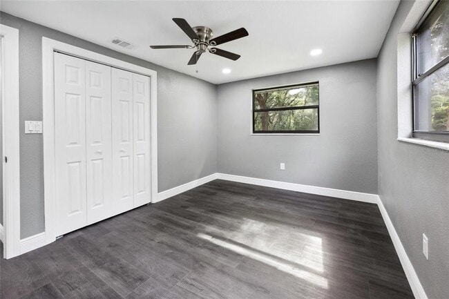 Building Photo - 4123 Co Rd 124