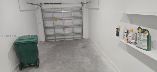 Building Photo - 1159 NW 3rd St