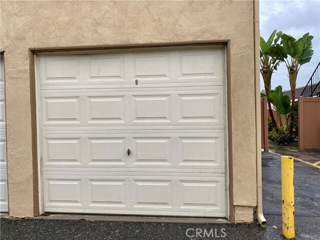 Building Photo - 12422 Cuesta Dr