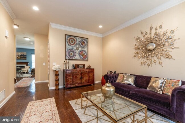 Building Photo - 1205 Preakness Ct