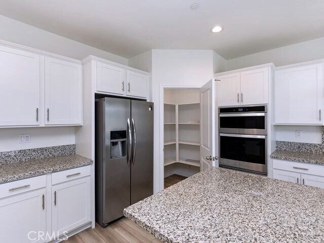Building Photo - 29553 Tulipwood St