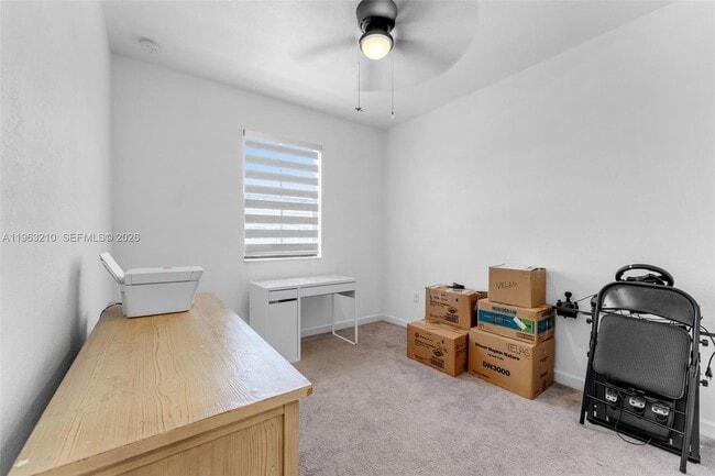 Building Photo - 25160 SW 114th Ave