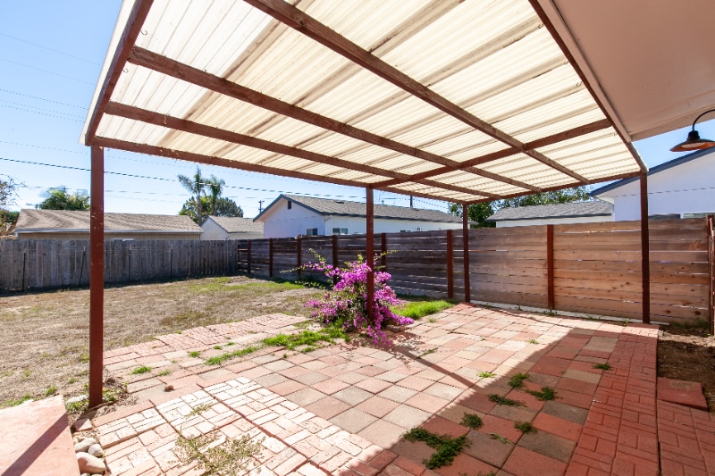 Building Photo - 3481 Idlewild Way