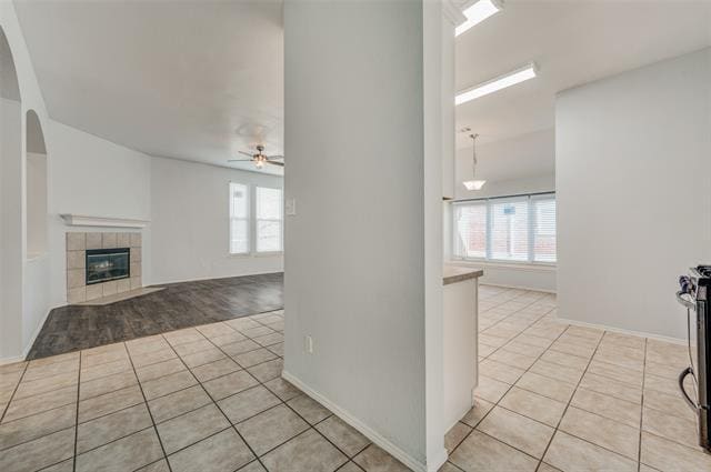 Building Photo - 5828 Shetland Circle