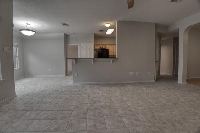 Building Photo - 620 Paso Fino Trail