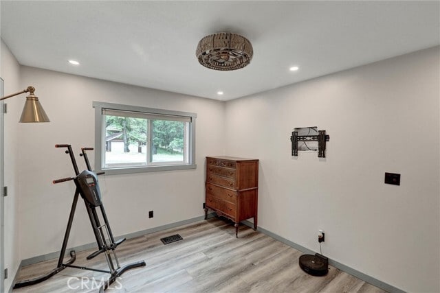 Building Photo - 30396 Live Oak Dr