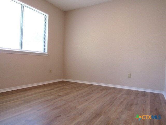 Building Photo - 1706 Wickfield Way