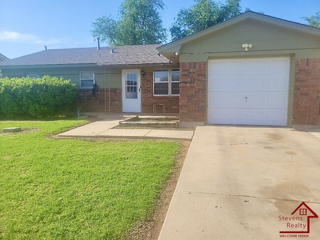 Primary Photo - 4910 NW Pollard Ave