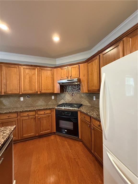 Building Photo - 2501 Royston Dr