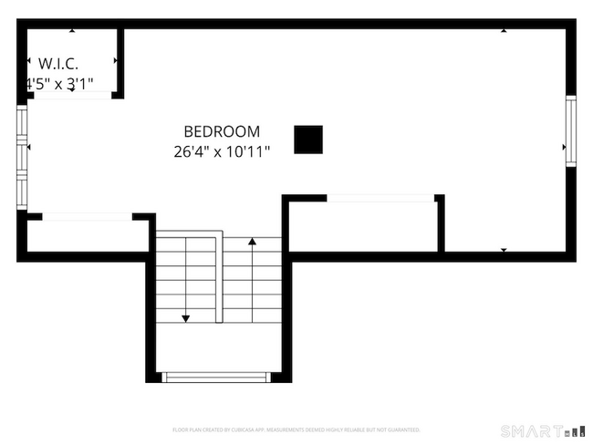 Building Photo - 38 Wooster Hts Rd