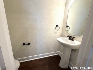 Building Photo - 10311 Lynwood Crk