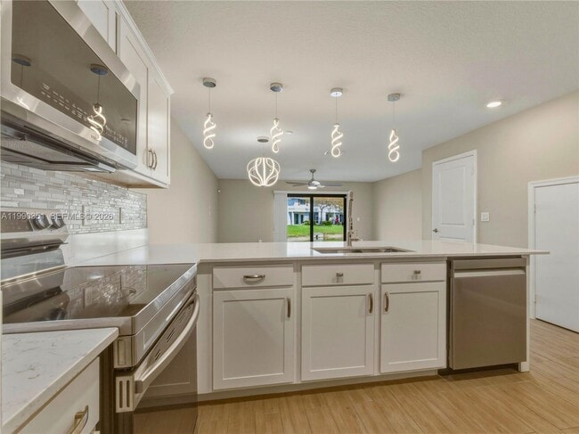 Building Photo - 6011 Woods Edge Cir