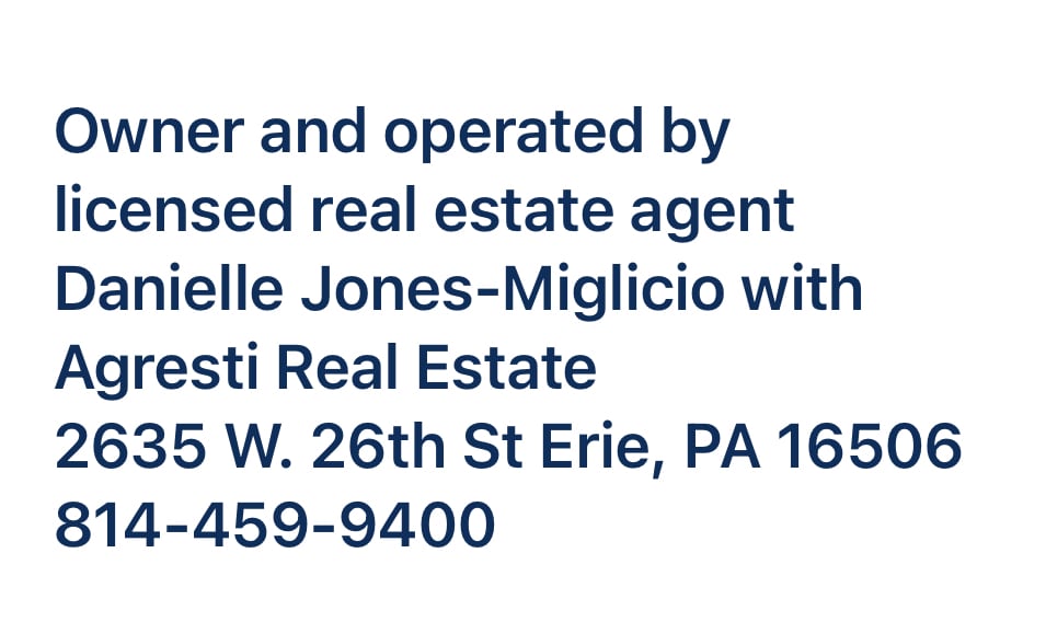 Building Photo - 3327 Alpine Dr