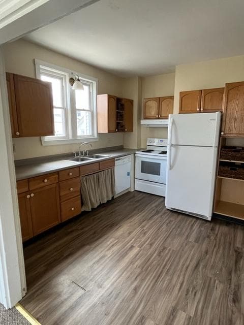 Building Photo - 43 Cumberland St