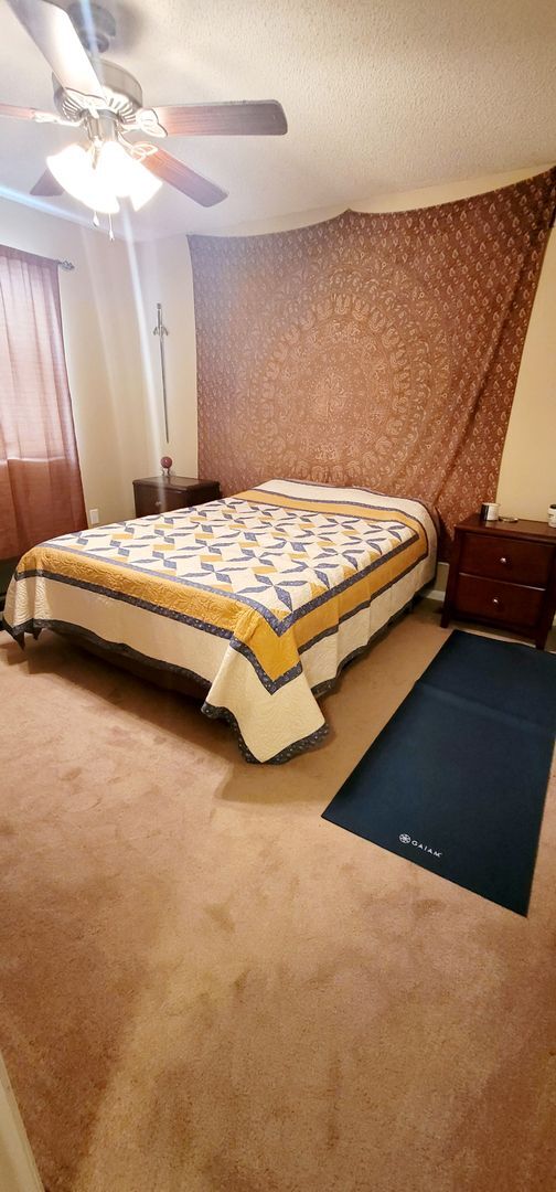 Building Photo - Spacious 2-Bedroom, 2.5-Bath Townhouse – C...